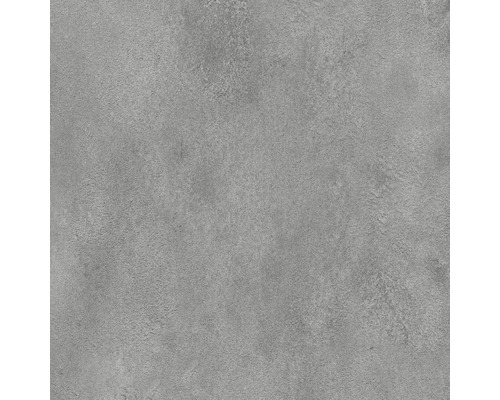 Grijze betonlook voor vloer of wand