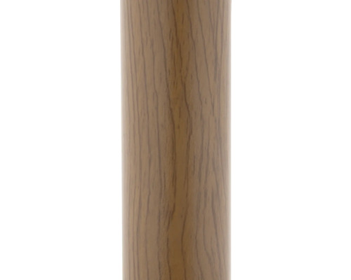 Houtstructuur close-up