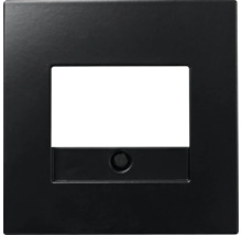 Schakelframe voor interieur