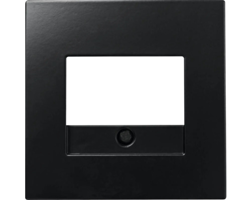 Schakelframe voor interieur