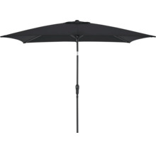 Parasol voor buiten