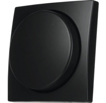 Vierkante metalen vloerafvoer