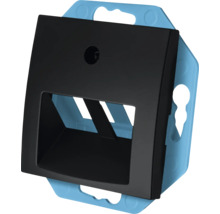 Sjabloonbox met opbergruimte