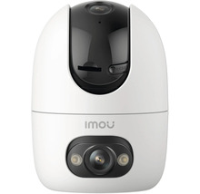 Imou beveiligingscamera