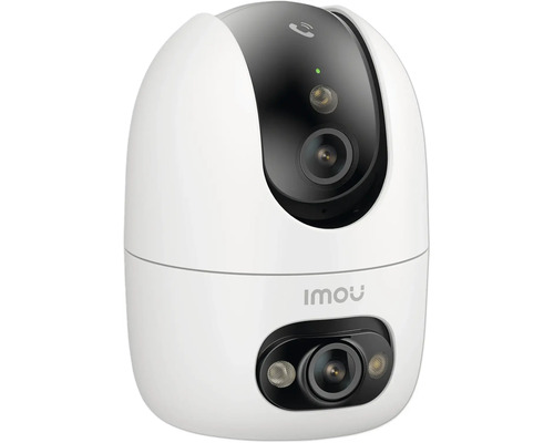 Beveiligingscamera voor binnenshuis