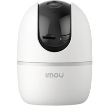 Imou beveiligingscamera