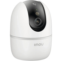 Imou beveiligingscamera