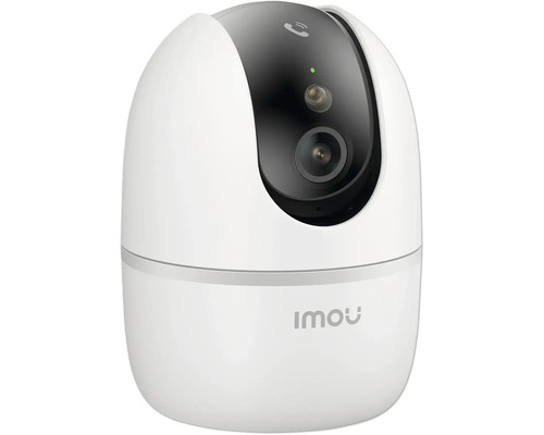 Imou beveiligingscamera