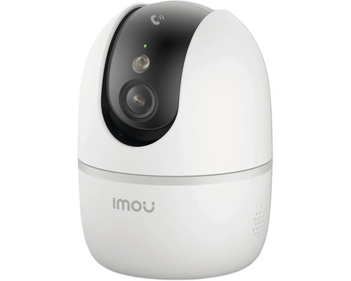 Imou bewakingscamera