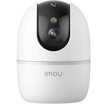 Imou bewakingscamera