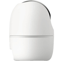 Bewakingscamera voor binnenshuis