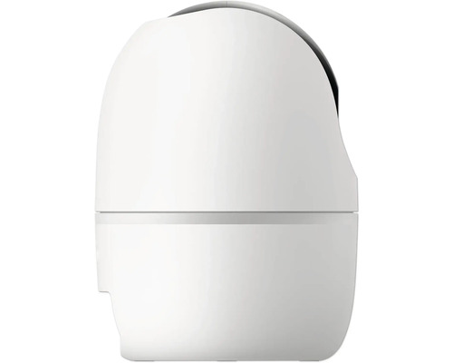 Bewakingscamera voor binnenshuis