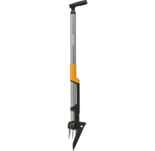 Fiskars Logo takkenschaar met handgreep