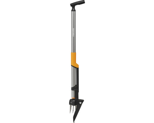 Fiskars Logo takkenschaar met handgreep