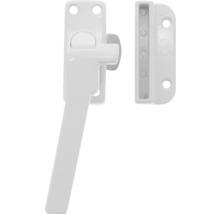 Raamkruk met bijbehorend tegenstuk