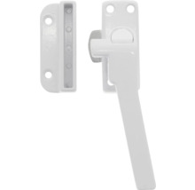 Raamkruk met bijbehorend tegenstuk