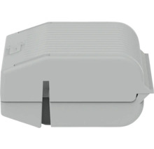 Kleine opbouwverdeler