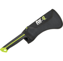 For_q Logo Machete met schede