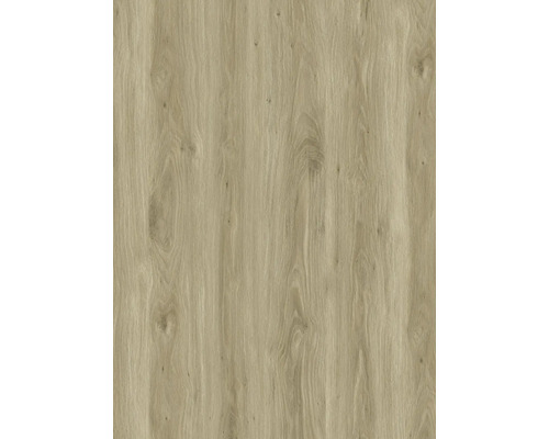 Houtdecorplaat met houtnerf