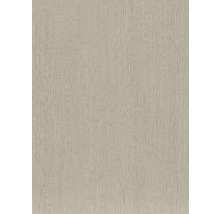 Decoratieve plaat met houtstructuur