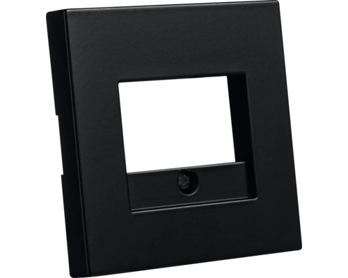 Schakelframe voor elektrische installatie