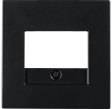 Schakelaarframe voor schakelaars