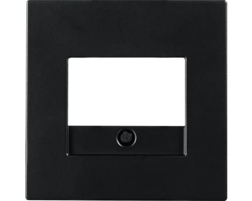 Schakelaarframe voor schakelaars