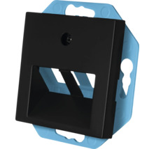 Inbouwdoos voor elektronische apparaten