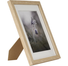 Fotolijst met standaard