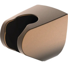 Douchehouder voor wandmontage