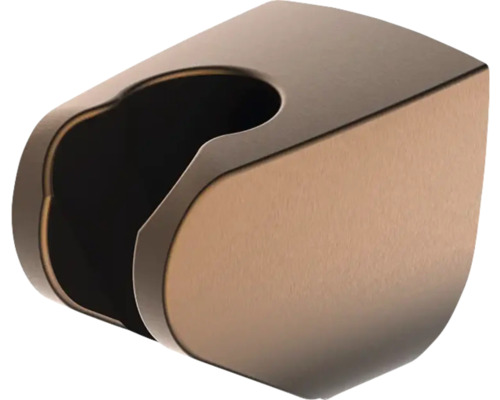 Douchehouder voor wandmontage