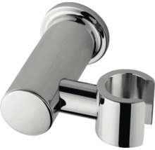 Douchehouder voor wandmontage