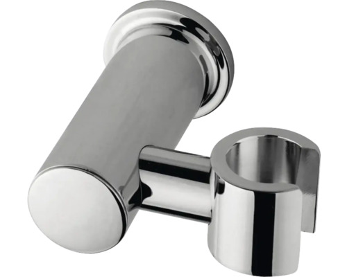 Douchehouder voor wandmontage