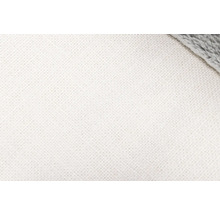 Detailopname van een tapijt