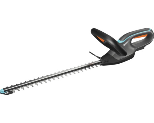 Gardena accu heggenschaar