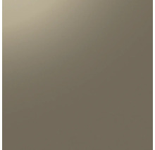 Effen achtergrond