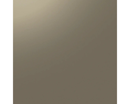 Neutrale achtergrond