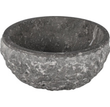 Wastafel van steen