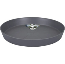 Kunststof plantenonderzetter