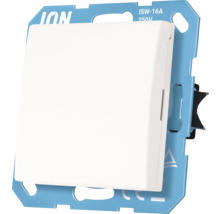 ION schakelaar voor inbouwmontage