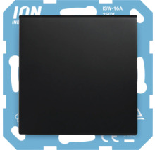 ION Industries afdekking voor schakelaar
