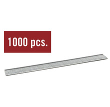 Draadmagazijn met 1000 pennagels