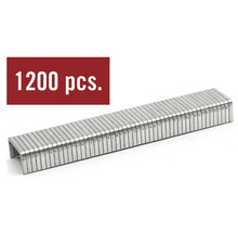 1200 stuks draadnagels