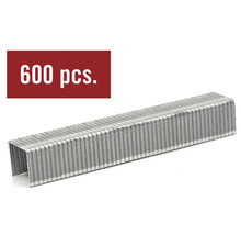 Pakje nietjes, 600 stuks