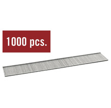 Magazijnnagels, 1000 stuks