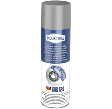 Remreiniger en onderdelenreiniger in spuitbus