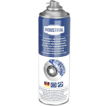 Remmenreiniger in spuitbus