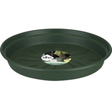 Kunststof onderschotel voor bloempotten