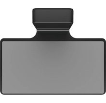 Bureaulamp voor tafelmontage