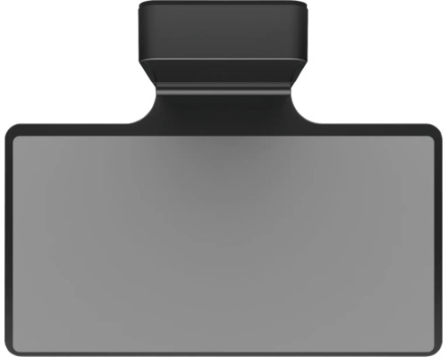 Bureaulamp voor tafelmontage